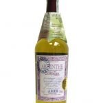 La Francia dà il bentornato all'assenzio