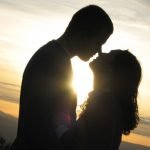 Parigi, Venezia e New York: Le mete più romantiche per un frizzante San Valentino