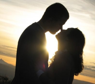 Parigi, Venezia e New York: Le mete più romantiche per un frizzante San Valentino