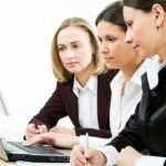 Cagliari: La Camera di Commercio promuove il concorso "Business Idea" rivolto alle donne