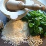 IDENTITÀ di PASTA n° 8 - 16.12.2010, la newsletter di Paolo Marchi