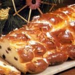 Zelten del Tirolo o polvorones di Spagna. Così l'Europa mangia a Natale