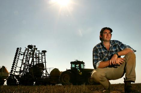 Fisco: Sono i giovani “multifunzionali” a trainare il boom delle nuove partite Iva agricole