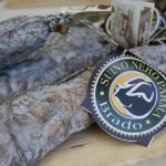 Il Suino Nero di Parma tra le eccellenze tradizionali del nostro territorio