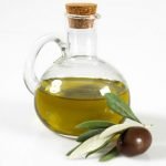 SOL, Confagricoltura: Presentato il progetto "Carta di identità per la valorizzazione dell'olio extra vergine di oliva (CDI OEVO)"