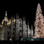 Natale a Milano: Mattina shopping, pranzo brunch e pomeriggio tra mercatini e happy hour