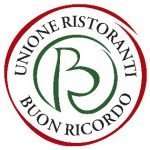 Nei Ristoranti del Buon Ricordo si mangia italiano