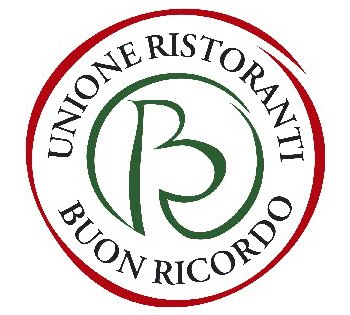 I Ristoranti del Buon Ricordo hanno raggiunto quota 126