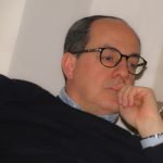 Paolo De Castro sul Ddl etichettatura: «Bene la legge, ma adesso ci si deve affidare all'Europa»