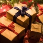 A Natale sì al risparmio, ma attenzione alla qualità