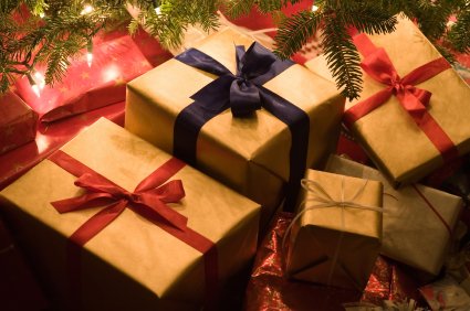 Natale: Vademecum per gli ultimi acquisti sicuri salvaguardando anche il portafoglio!