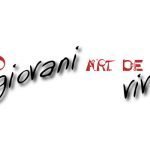 Vino e Giovani, al via il progetto educativo di Enoteca Italiana