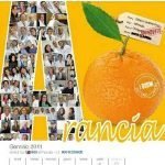 I buoni battono il cancro: un calendario contro i tumori