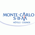 Premiato dalla Guida Michelin il Vistamar, il rinomato ristorante dell'Hotel Hermitage di Monte-Carlo