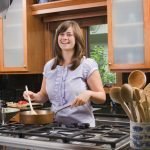 Pranzi di Natale: In cucina dalle 3 alle 5 ore