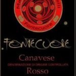 Terra, territorio e tradizione: questa la via del vino Canavese