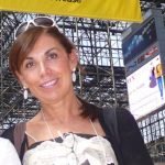 Intervista a ELDA GHIRETTI, Cibus Brand Manager su Cibus Tour