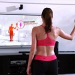 Contro le abbuffate natalizie arriva la Gymnhouse