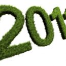 Ambiente: Ecco le 10 parole che alimenteranno il dibattito nel 2011