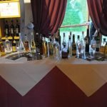 La grappa sempre più apprezzata come strenna natalizia di lusso