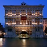 Capodanno: Al Casinò di Venezia si brinda con le bollicine Carpené Malvolti