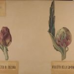 Rossopomodoro presenta il Progetto "Le Tavole di Natale"