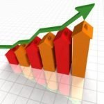 Prezzi: In arrivo la stangata per il 2011