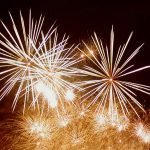 Roma, Capodanno speciale all'Enoteca Ferrara