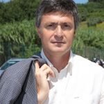 Energie rinnovabili: Energy Resources chiude un anno straordinario