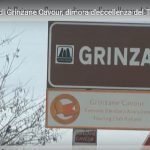 Castello di Grinzane Cavour - Tartufo Bianco d'Alba - Senatore Tomaso Zanoletti - (video)