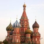 Dalla Russia con sapore. L'industria alimentare guarda ad Est