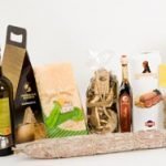 ParmaGusto: il buono dell'Emilia si ordina dal Web