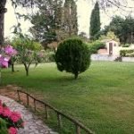 Caserta: A Villa Matilde si festeggia l'Epifania