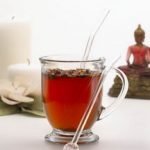 Il clima muta ed il tè nero è a rischio