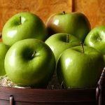 Lo sapevi che... Vuoi una ricetta per un dolce con le mele?