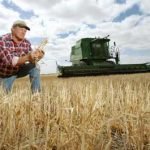 Nuovo allarme della Cia: I costi delle imprese agricole sempre più alle stelle