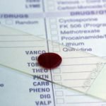 Tumori, un test del sangue per individuarli: basta una cellula su un miliardo