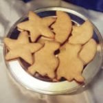 Epifania, tempo di befanini