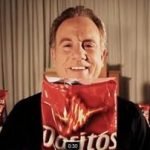 Comunione con Pepsi e Doritos. La pubblicità del Super Bowl fa infuriare i cattolici USA