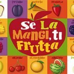 "Frutta nelle scuole" contro l'obesità infantile