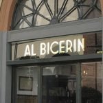 Caffè Al Bicerin. Dal 1763 a Torino.