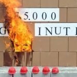 Calderoli e la legge abrogata sui cibi adulterati. La Legge 283/62 è morta? Sì, anzi no, forse...