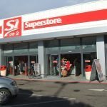 Ce.Di Marche, Gruppo Selex: 108 punti vendita e 30 milioni di investimenti per il 2011