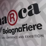 L'eccellenza per il mondo della marca commerciale