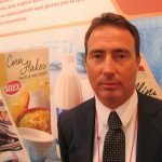 Selex lancia tre nuove linee specialistiche