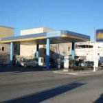 Stazioni di servizio: promosso il cibo, bocciate igiene e pulizia