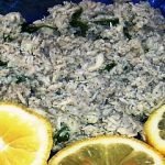 Liguria, inizia la guerra contro i bianchetti ed i cicciarelli stranieri