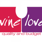 Winelove 2011 apre il 29 gennaio a Milano con Identità Golose di Paolo Marchi