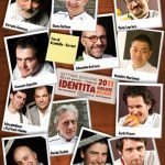 Identità Golose, Winelove e un superbo Risotto per Milano