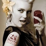 Sanremo 2011: sesso, droga e Ciock'n'Roll